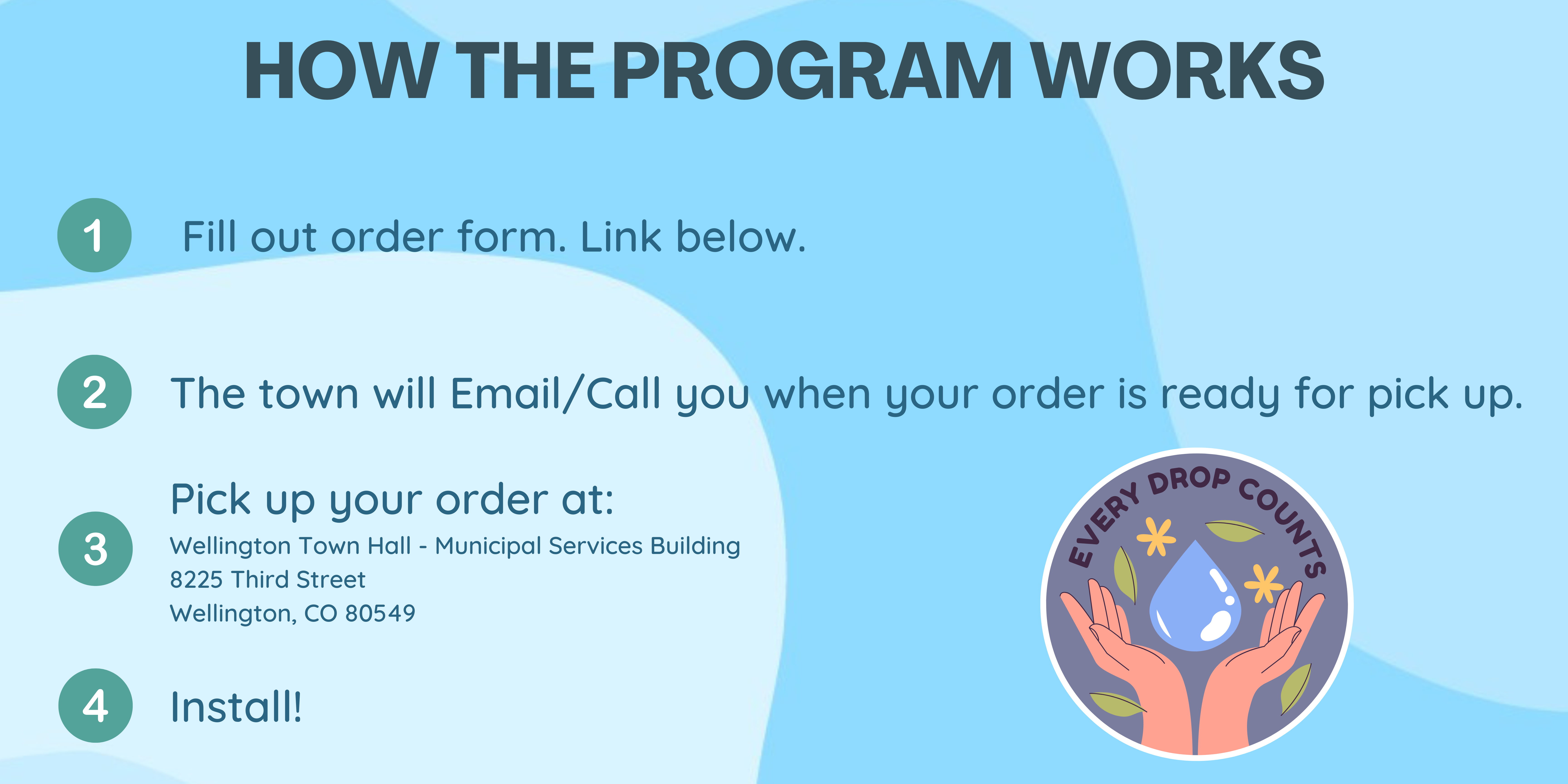 exchange program details (1)