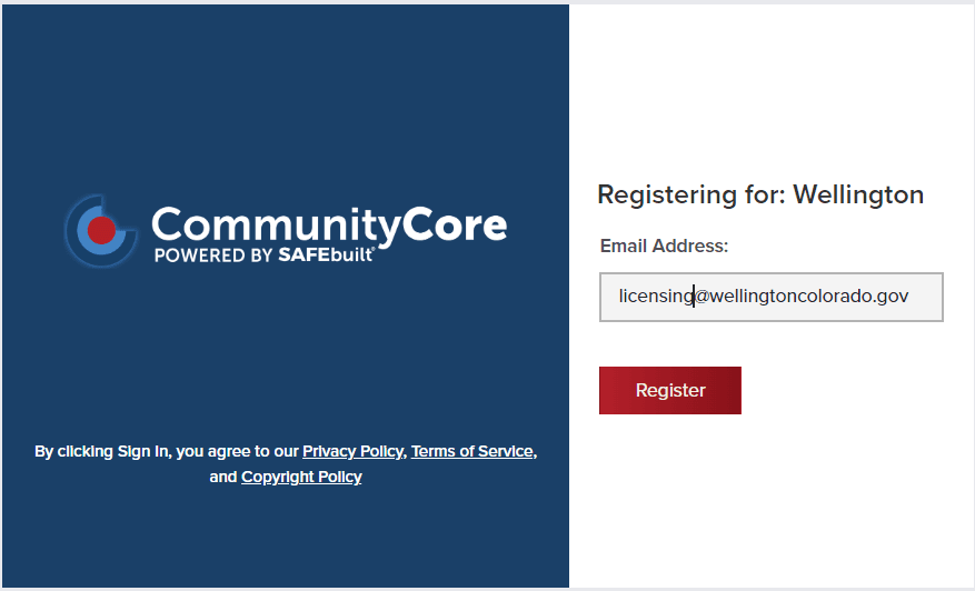 Screenshot 2024-07-22 141607