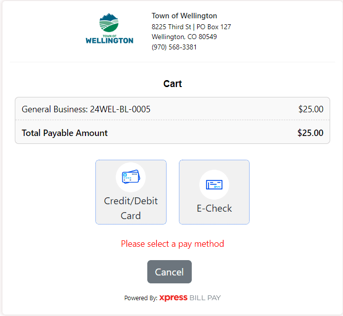 Screenshot 2024-07-24 145301