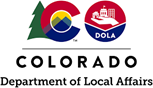 DOLA logo