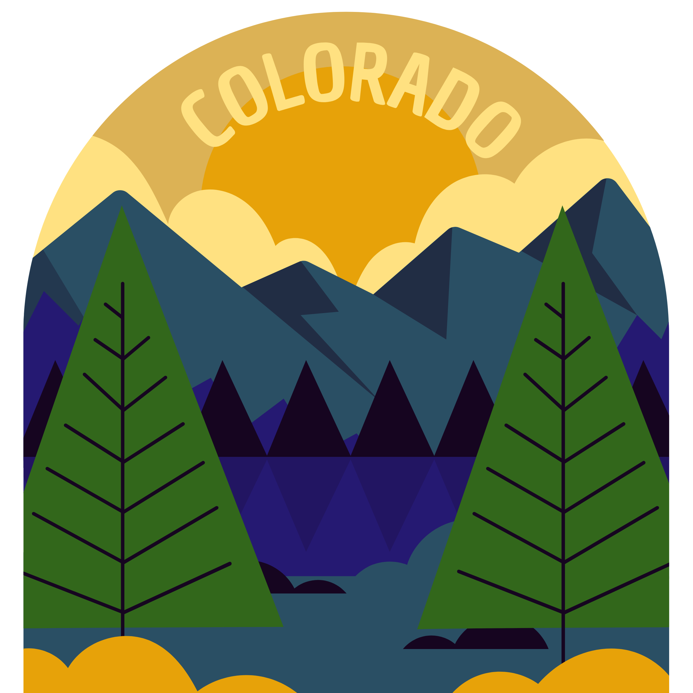 colorado 1