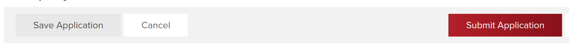 Submit Application Graphic 